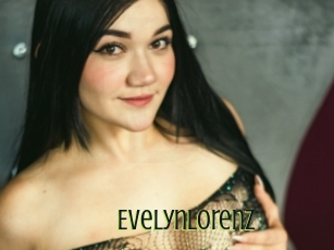 Evelynlorenz
