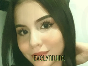 Evelynnjinx