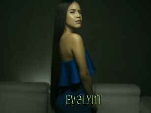 Evelynt