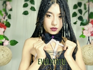 Evelyntru