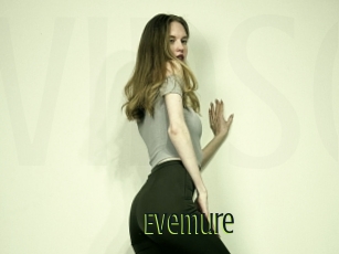 Evemure