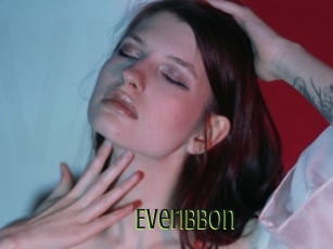 Everibbon