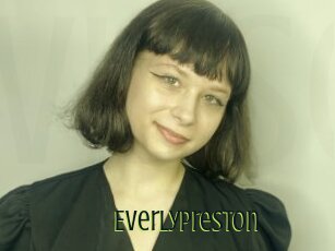 Everlypreston