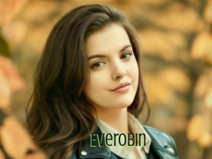 Everobin