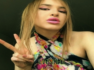 Evesinful