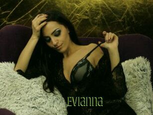 Evianna