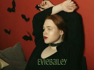 Eviebailey