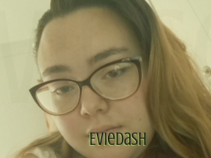 Eviedash