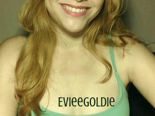 Evieegoldie