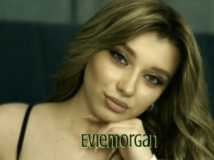 Eviemorgan