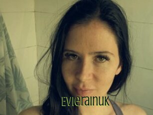 Evierainuk