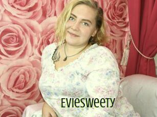 Eviesweety