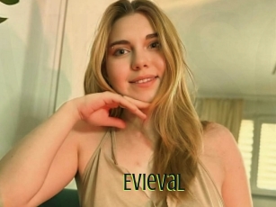 evieval Video sodomie anal