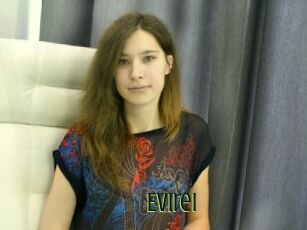 Evirei