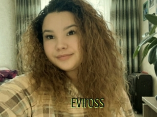 Eviross
