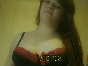 Evitamae