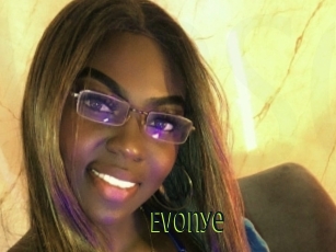 evonye Video sodomie anal