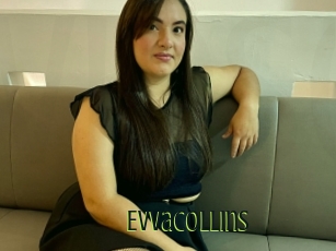 evvacollins Video sodomie anal