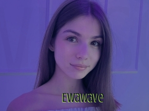 Ewawave