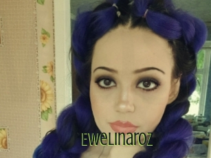 Ewelinaroz