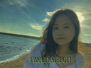 Ewelineabbott