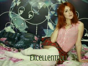 Excellentd0ll