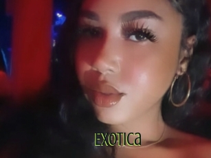 Exotica