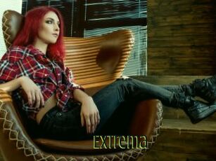 Extrema