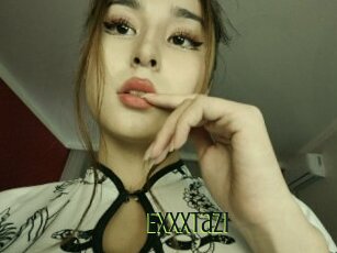 Exxxtazi