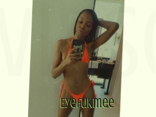 Eyefukmee