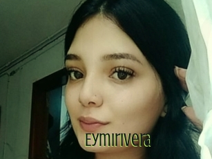 Eymirivera
