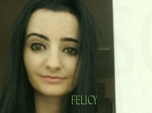 FELICY