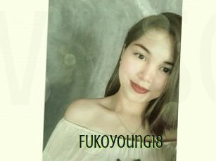 FUKOyoung18