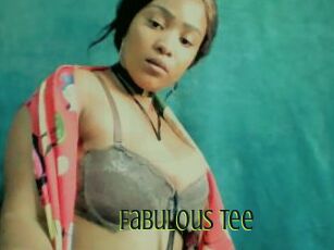 Fabulous_Tee