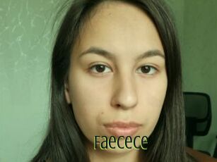 FaeCece