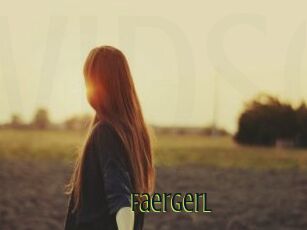 FaerGerl