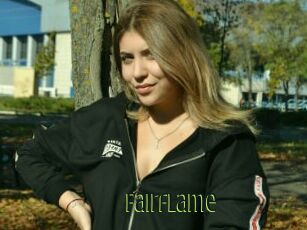 Fairflame