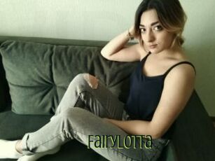 FairyLotta