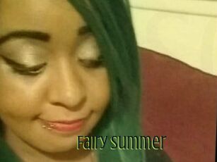 Fairy_Summer