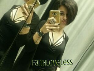 FaithLoveless