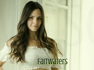Faitwaters