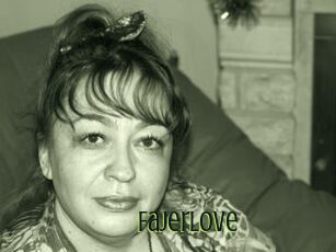 FajerLove