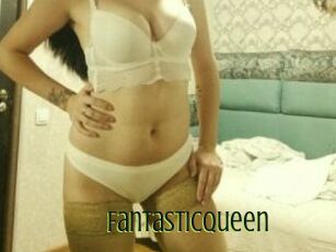 FantasticQueen