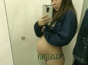 Fantasty