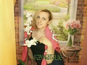 FayNatalie