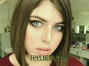 FeelNEnjoyMe