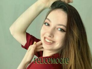 FeliceMoore