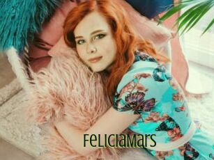 FeliciaMars