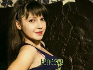 Fenessa