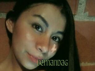FernandaG